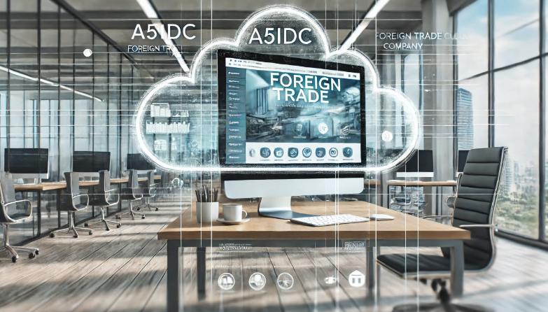 香港服务器棋牌游戏:如何有效降低延迟并提高性能