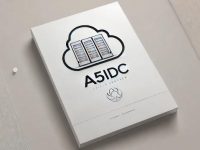 香港服务器电商怎么选择：硬件与带宽配置详解