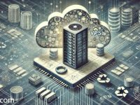 香港1g宽带服务器多少钱才是合理价位？