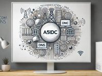 购买香港云服务器后如何快速部署建站？