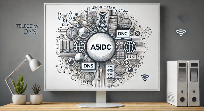 购买香港云服务器后如何快速部署建站?