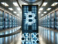 金融行业香港服务器租用：提升业务稳定性与安全性