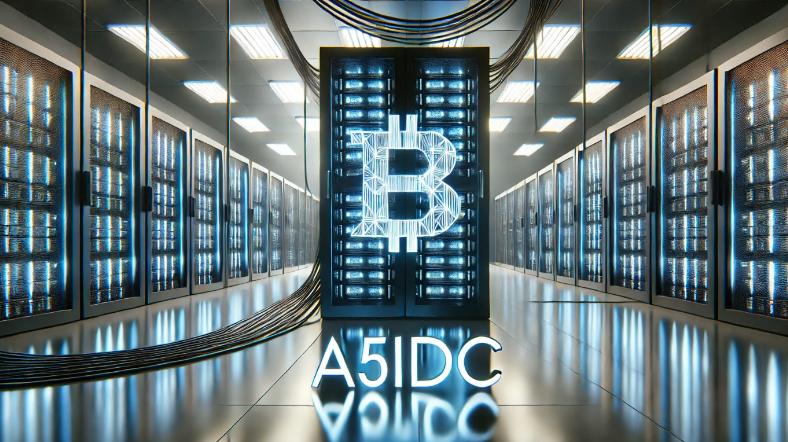 金融行业香港服务器租用:提升业务稳定性与安全性