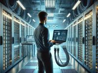 香港数据中心的服务器自动化运维：如何提升效率并降低运营成本？