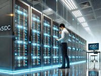 香港服务器怎么评测：如何评测自己购买的香港服务器是否符合需求