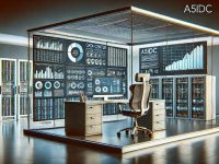 香港服务器品牌推荐与解决方案：挑选适合您的服务器产品