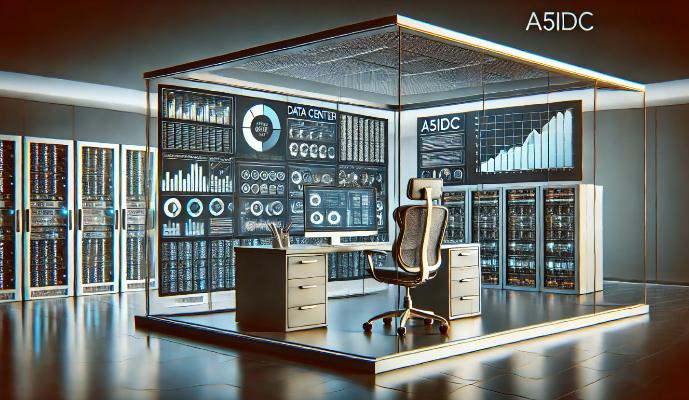 香港服务器品牌推荐与解决方案：挑选适合您的服务器产品