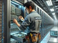 香港服务器磁盘空间不足故障排查：如何清理临时文件与优化存储