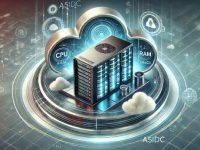 泰国原生VPS有什么优势，为什么很多使用？