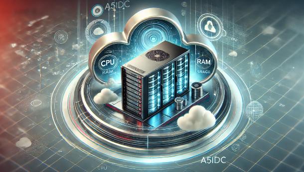 泰国原生VPS有什么优势，为什么很多使用？