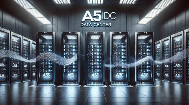 香港服务器全球加速:提升跨国连接速度