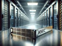 香港服务器配置对网站加载速度与用户体验的深度影响分析