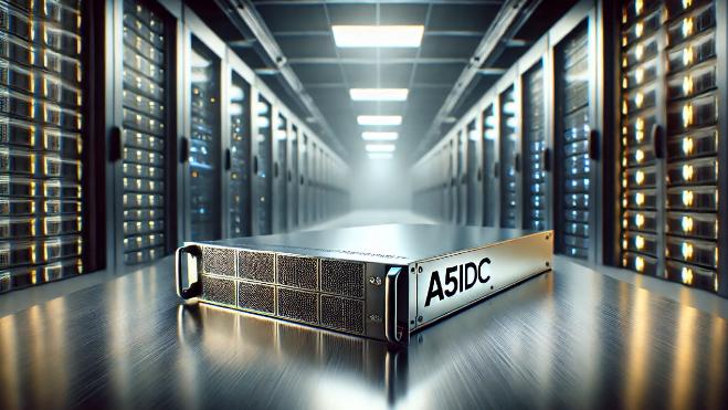 香港服务器配置对网站加载速度与用户体验的深度影响分析