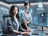 区块链钱包服务部署于香港服务器后交易广播失败：防火墙限制与WebSocket连接中断问题处理