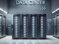 为何超低延迟香港服务器成为全球游戏与直播行业的首选?