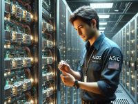 香港服务器应用程序宕机：通过实时监控与容器自动恢复实现零停机