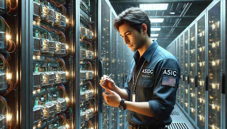 香港服务器应用程序宕机:通过实时监控与容器自动恢复实现零停机