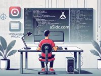 如何使用Systemd命令在Linux中查找正在运行的服务