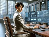 香港服务器SSH连接慢:如何通过优化加密算法与网络设置提升连接速度