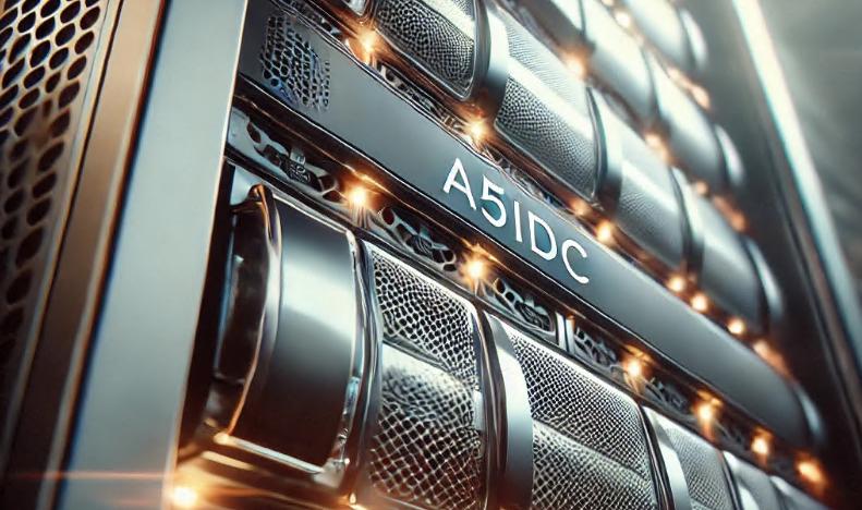 香港小带宽服务器方案：适合轻量级业务与初创公司