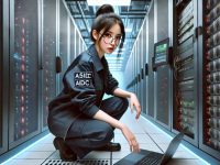 如何通过香港CN2服务器优化企业的多站点架构与全球访问体验？