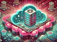 香港服务器与多云混合架构：2025年企业级网站的高可用部署策略