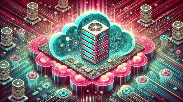 香港服务器与多云混合架构：2025年企业级网站的高可用部署策略