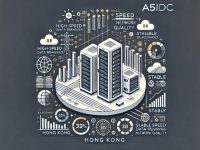 香港服务器搭建商城网站：优化网站性能与用户体验