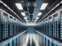 香港多IP服务器对网站优化的作用及实操指南