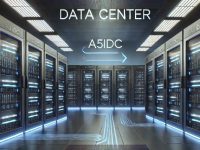 香港服务器无法访问的原因及排查方法