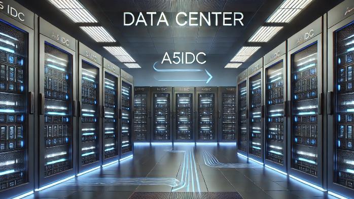 香港服务器无法访问的原因及排查方法