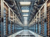 香港服务器网速很慢的原因及解决方案：如何通过CN2带宽线路提升网络体验