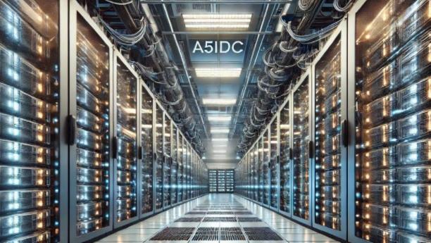 香港服务器网速很慢的原因及解决方案：如何通过CN2带宽线路提升网络体验