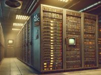 赠送产权的香港服务器：为何在香港市场无法实现？