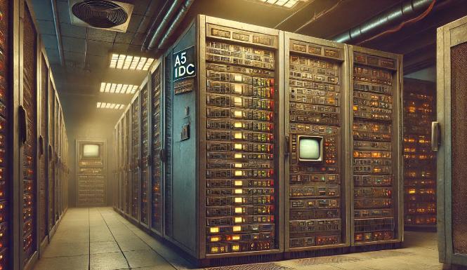 赠送产权的香港服务器：为何在香港市场无法实现？