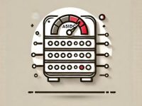 香港服务器荷载过高怎么办？解决方案与优化配置技巧