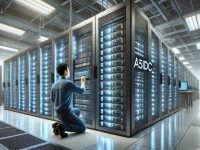 香港服务器托管优点介绍:不同需求的解决方案与应用场景