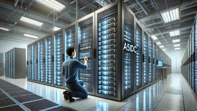 香港服务器托管优点介绍:不同需求的解决方案与应用场景