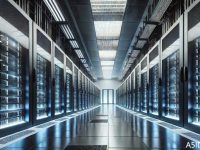 如何利用日本独立服务器的优势并解决全球其他地区访问延迟问题