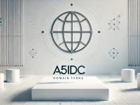 国外域名注册商购买老域名的优势与注意事项,提升网站SEO排名的秘密