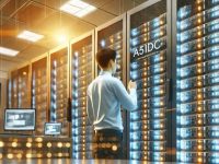 香港服务器线路测评：选择最适合的带宽线路