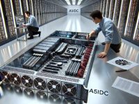 香港服务器性能排名TOP 10：选择最适合您需求的方案与场景