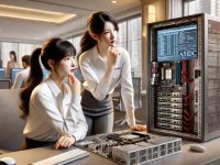 香港服务器部署的阿里云Hybrid Backup失败：本地磁盘快照策略与API版本兼容性问题解决教程