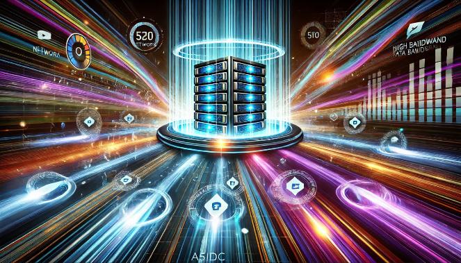 香港和韩国服务器对比分析：配置、网络延迟、CN2线路性能及应用场景深度解析