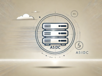 下载香港服务器速度慢？这些技巧帮助你快速提升