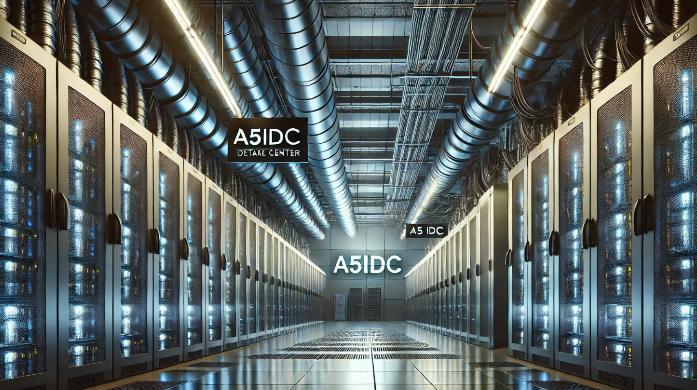 购买美国网站服务器时需要关注的性能指标及选择指南