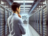 如何利用AI与机器学习技术优化香港服务器的性能与稳定性