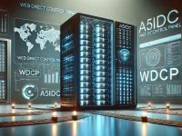 香港服务器WDCP部署完整教程：部署技巧与常见问题
