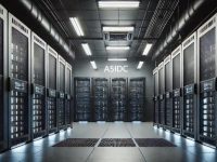 ElasticSearch集群频繁崩溃：调试脚本包与Logstash模板优化的系统性落地实践