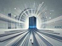 香港液冷服务器产品分析：配置、价格、解决方案与应用场景详解